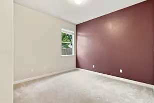 1116 Canyon Maple Rd, Pflugerville, TX 78660 - Photo 11