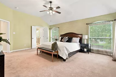 1116 Canyon Maple Road, Pflugerville, TX 78660 - Photo 27
