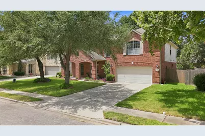 1116 Canyon Maple Road, Pflugerville, TX 78660 - Photo 3