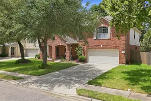 1116 Canyon Maple Rd, Pflugerville, TX 78660 - Photo 3