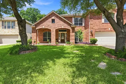 1116 Canyon Maple Road, Pflugerville, TX 78660 - Photo 1