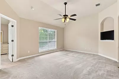 1116 Canyon Maple Road, Pflugerville, TX 78660 - Photo 25