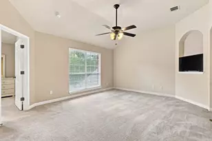1116 Canyon Maple Rd, Pflugerville, TX 78660 - Photo 25