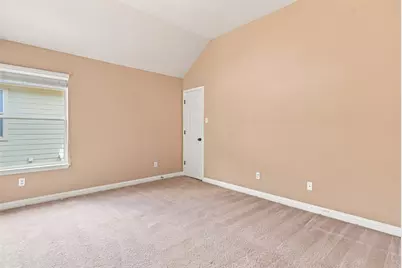 1116 Canyon Maple Road, Pflugerville, TX 78660 - Photo 21
