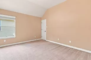 1116 Canyon Maple Rd, Pflugerville, TX 78660 - Photo 21