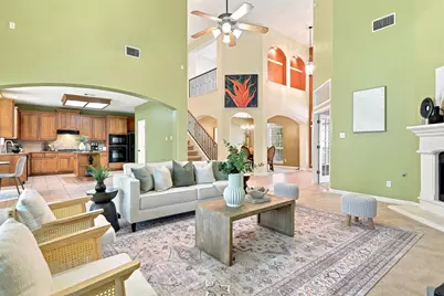 1116 Canyon Maple Road, Pflugerville, TX 78660 - Photo 9