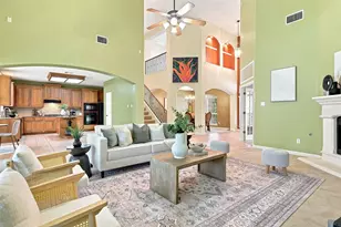 1116 Canyon Maple Rd, Pflugerville, TX 78660 - Photo 9