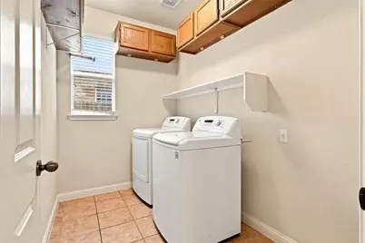 1116 Canyon Maple Road, Pflugerville, TX 78660 - Photo 9