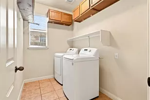 1116 Canyon Maple Rd, Pflugerville, TX 78660 - Photo 9