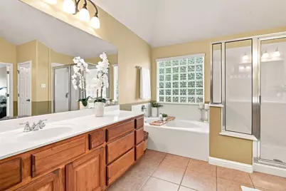 1116 Canyon Maple Road, Pflugerville, TX 78660 - Photo 31