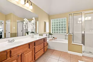 1116 Canyon Maple Rd, Pflugerville, TX 78660 - Photo 31