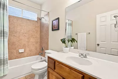 1116 Canyon Maple Road, Pflugerville, TX 78660 - Photo 19