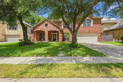 1116 Canyon Maple Road, Pflugerville, TX 78660 - Photo 1