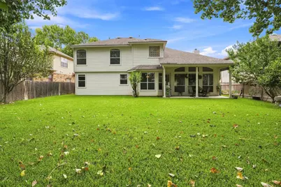 1116 Canyon Maple Road, Pflugerville, TX 78660 - Photo 33