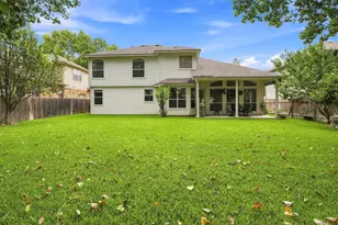 1116 Canyon Maple Rd, Pflugerville, TX 78660 - Photo 33