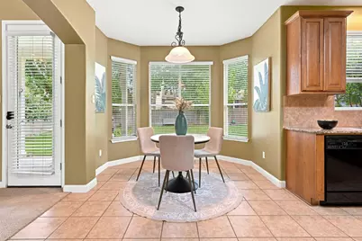 1116 Canyon Maple Road, Pflugerville, TX 78660 - Photo 15