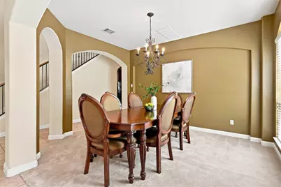 1116 Canyon Maple Road, Pflugerville, TX 78660 - Photo 5