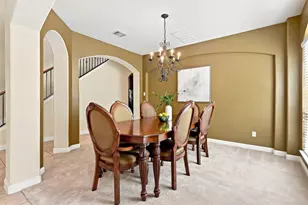 1116 Canyon Maple Rd, Pflugerville, TX 78660 - Photo 5