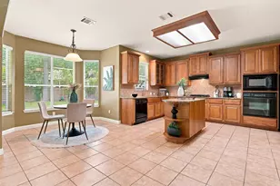 1116 Canyon Maple Rd, Pflugerville, TX 78660 - Photo 7