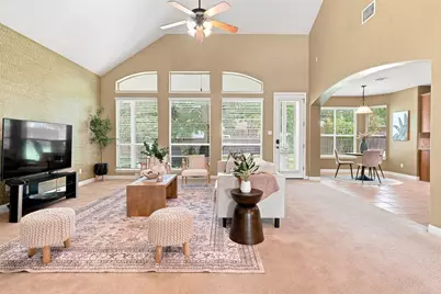 1116 Canyon Maple Road, Pflugerville, TX 78660 - Photo 11