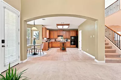 1116 Canyon Maple Road, Pflugerville, TX 78660 - Photo 13