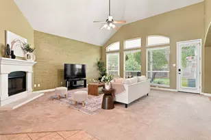 1116 Canyon Maple Rd, Pflugerville, TX 78660 - Photo 5