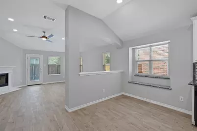 1083 Zeus Circle, Round Rock, TX 78665 - Photo 11