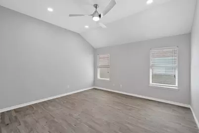 1083 Zeus Circle, Round Rock, TX 78665 - Photo 15