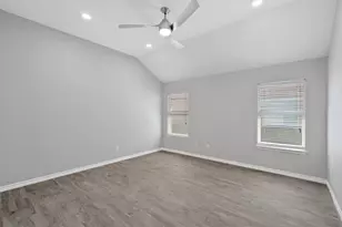 1083 Zeus Cir, Round Rock, TX 78665 - Photo 15