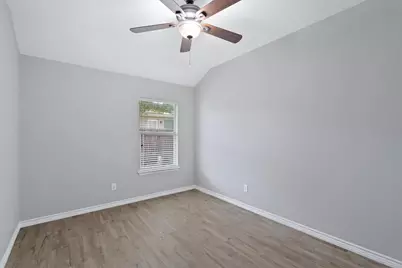 1083 Zeus Circle, Round Rock, TX 78665 - Photo 25