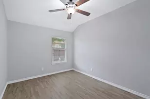 1083 Zeus Cir, Round Rock, TX 78665 - Photo 25