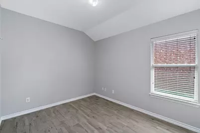 1083 Zeus Circle, Round Rock, TX 78665 - Photo 21