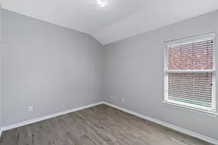 1083 Zeus Cir, Round Rock, TX 78665 - Photo 21