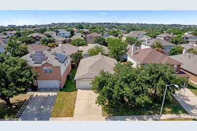 1083 Zeus Circle, Round Rock, TX 78665 - Photo 37