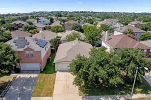 1083 Zeus Cir, Round Rock, TX 78665 - Photo 37