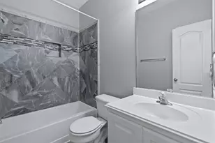 1083 Zeus Cir, Round Rock, TX 78665 - Photo 27