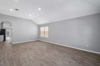 1083 Zeus Circle, Round Rock, TX 78665 - Photo 5