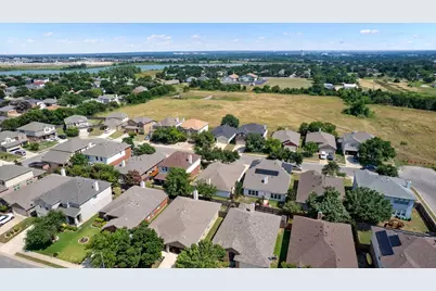 1083 Zeus Circle, Round Rock, TX 78665 - Photo 35