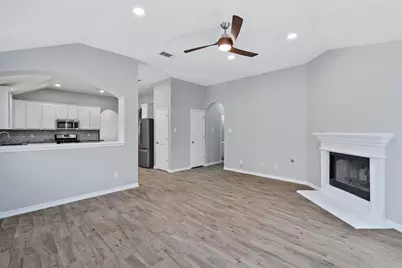1083 Zeus Circle, Round Rock, TX 78665 - Photo 13