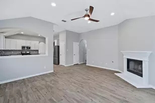 1083 Zeus Cir, Round Rock, TX 78665 - Photo 13