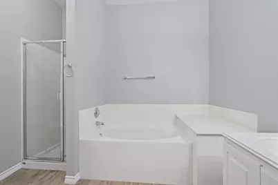 1083 Zeus Circle, Round Rock, TX 78665 - Photo 19