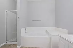 1083 Zeus Cir, Round Rock, TX 78665 - Photo 19