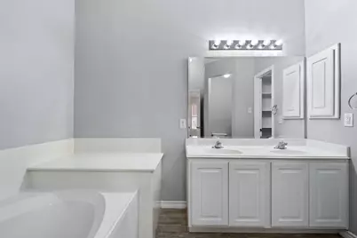 1083 Zeus Circle, Round Rock, TX 78665 - Photo 17