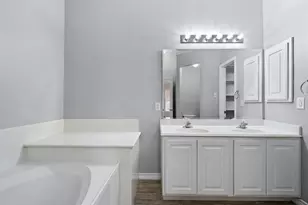 1083 Zeus Cir, Round Rock, TX 78665 - Photo 17