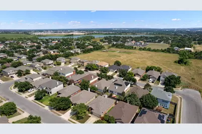 1083 Zeus Circle, Round Rock, TX 78665 - Photo 33