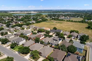 1083 Zeus Cir, Round Rock, TX 78665 - Photo 33