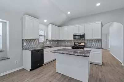 1083 Zeus Circle, Round Rock, TX 78665 - Photo 7