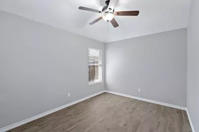 1083 Zeus Circle, Round Rock, TX 78665 - Photo 23