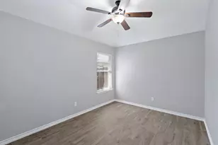 1083 Zeus Cir, Round Rock, TX 78665 - Photo 23