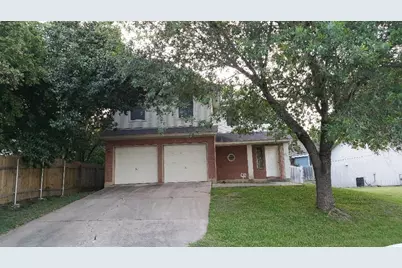 5805 Lark Creek Drive, Austin, TX 78744 - Photo 1